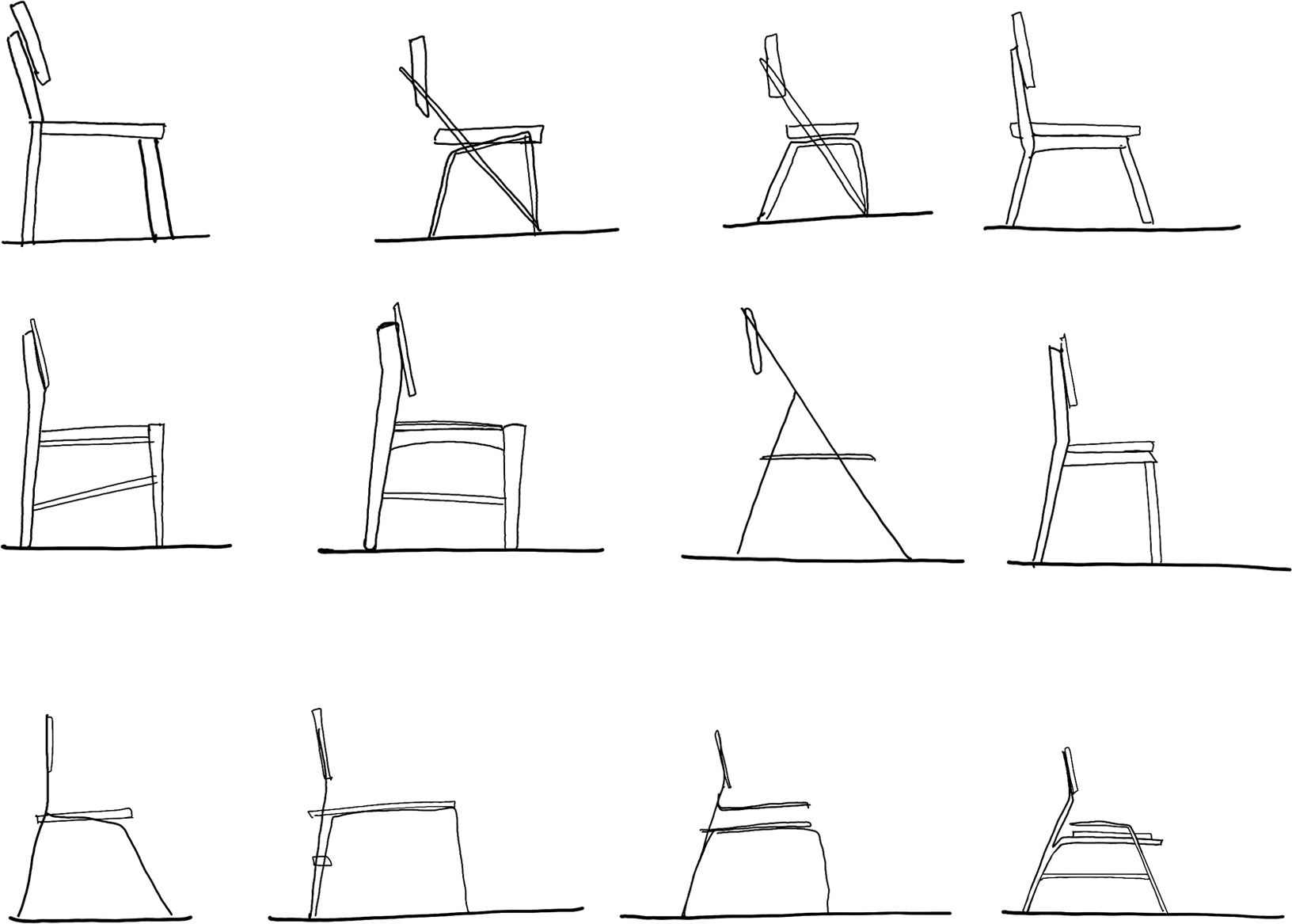 Chair image 1