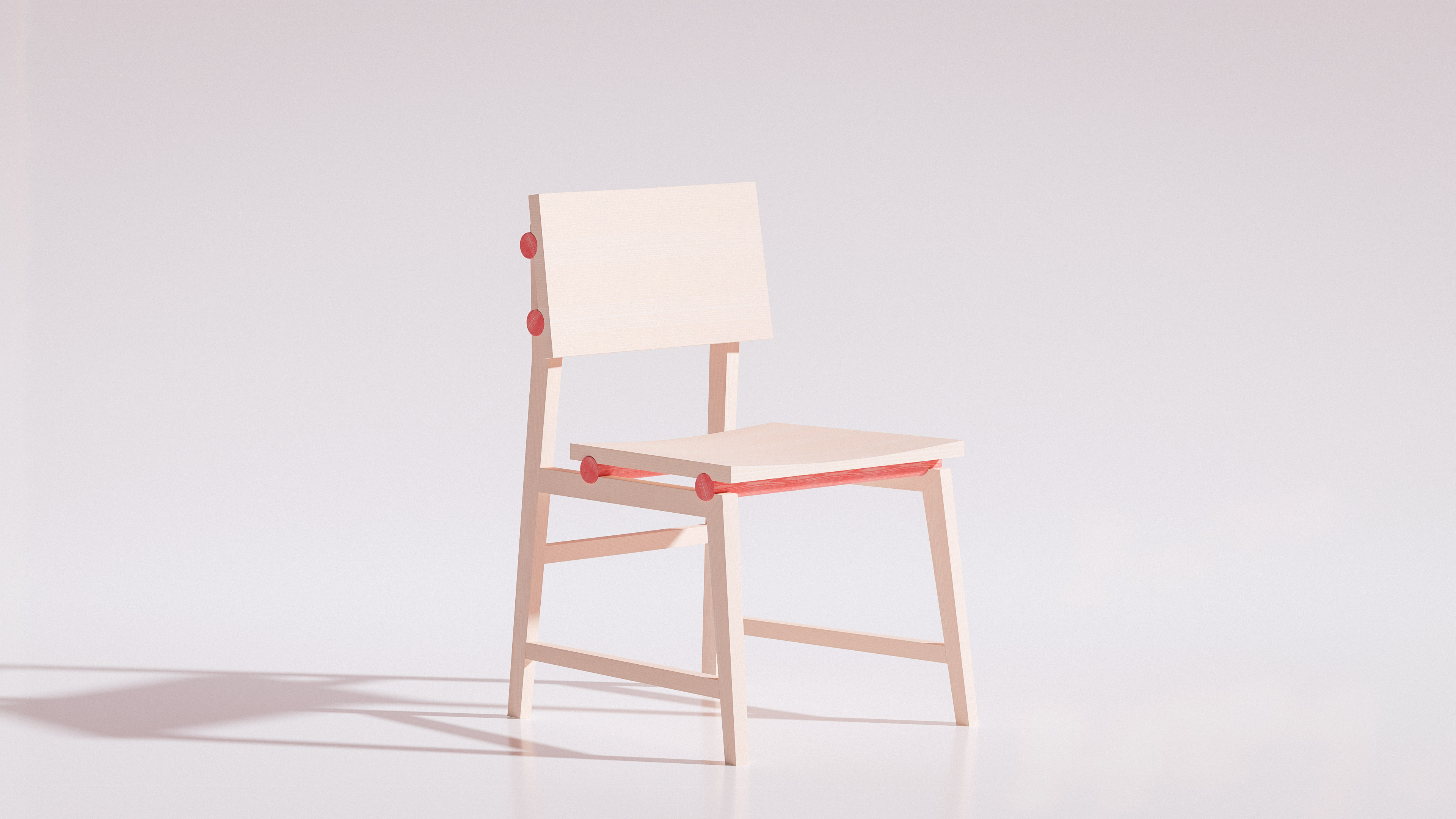Chair image 3