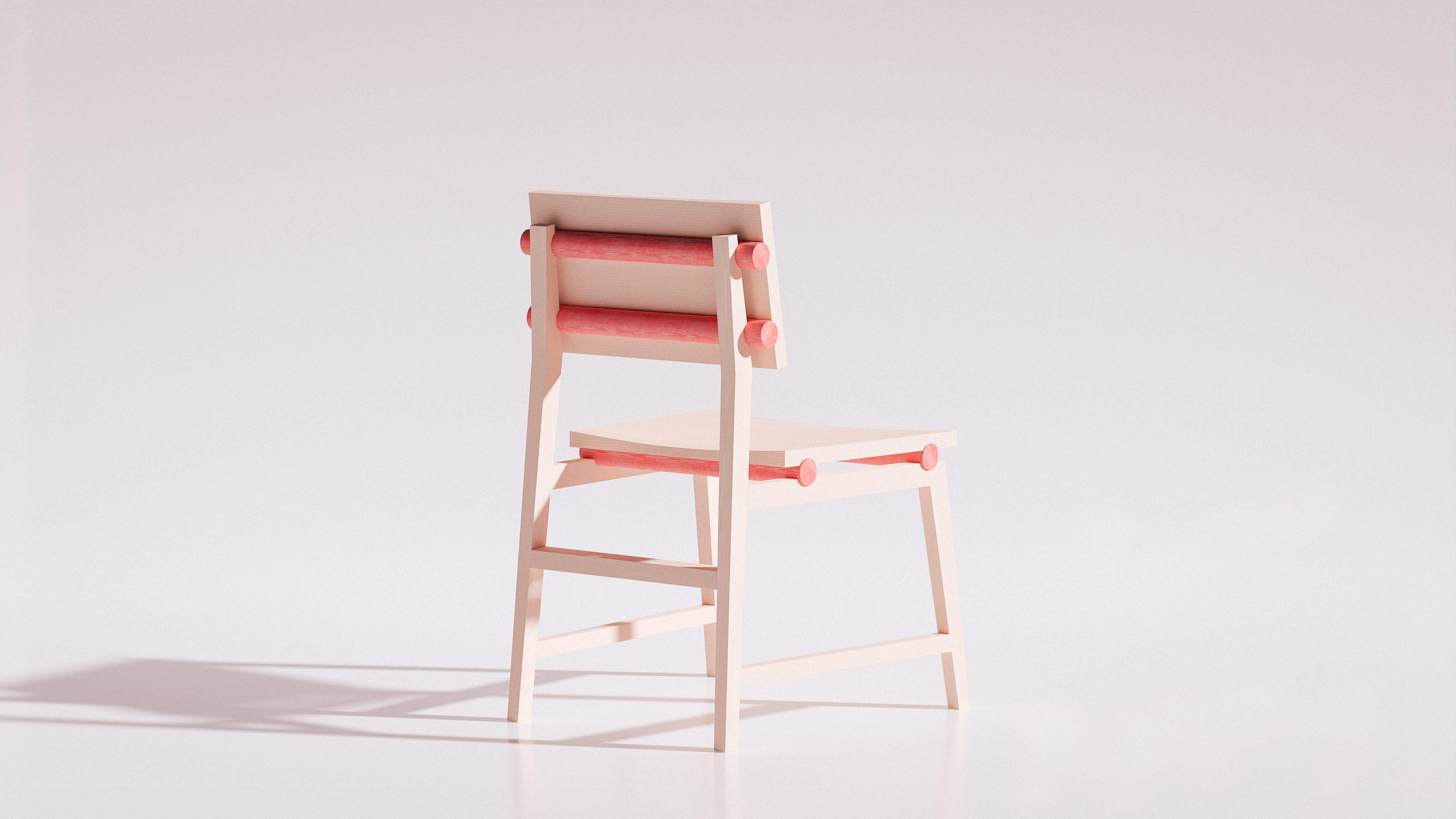 Chair image 4