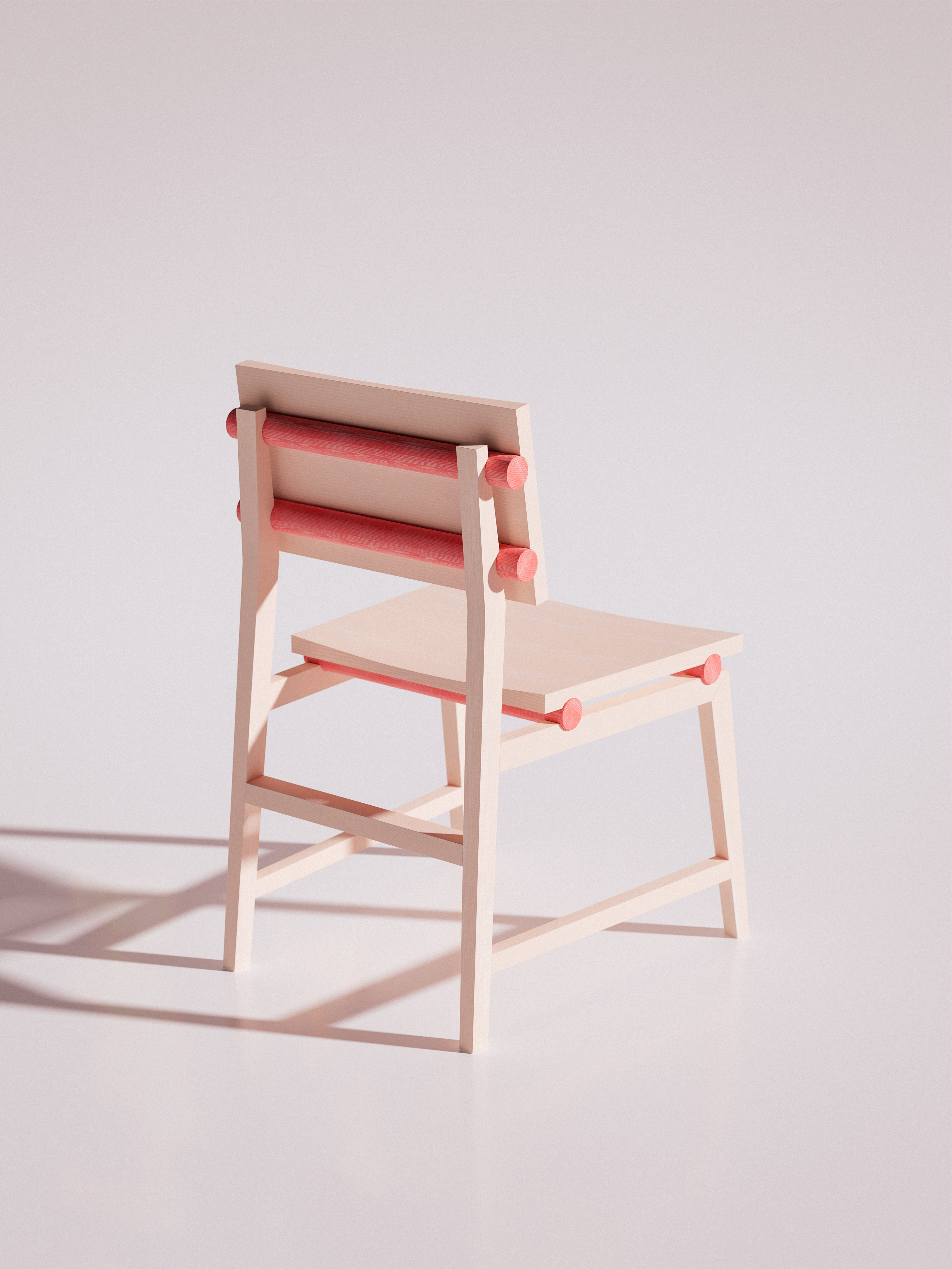 Chair image 5