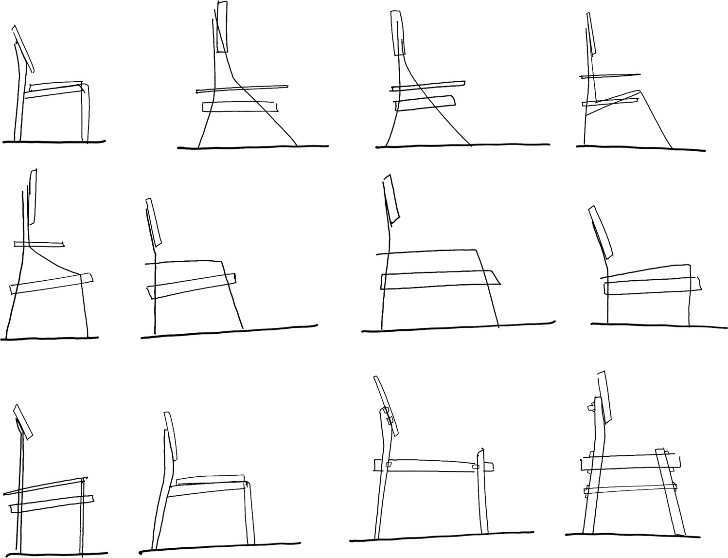 Chair image 6