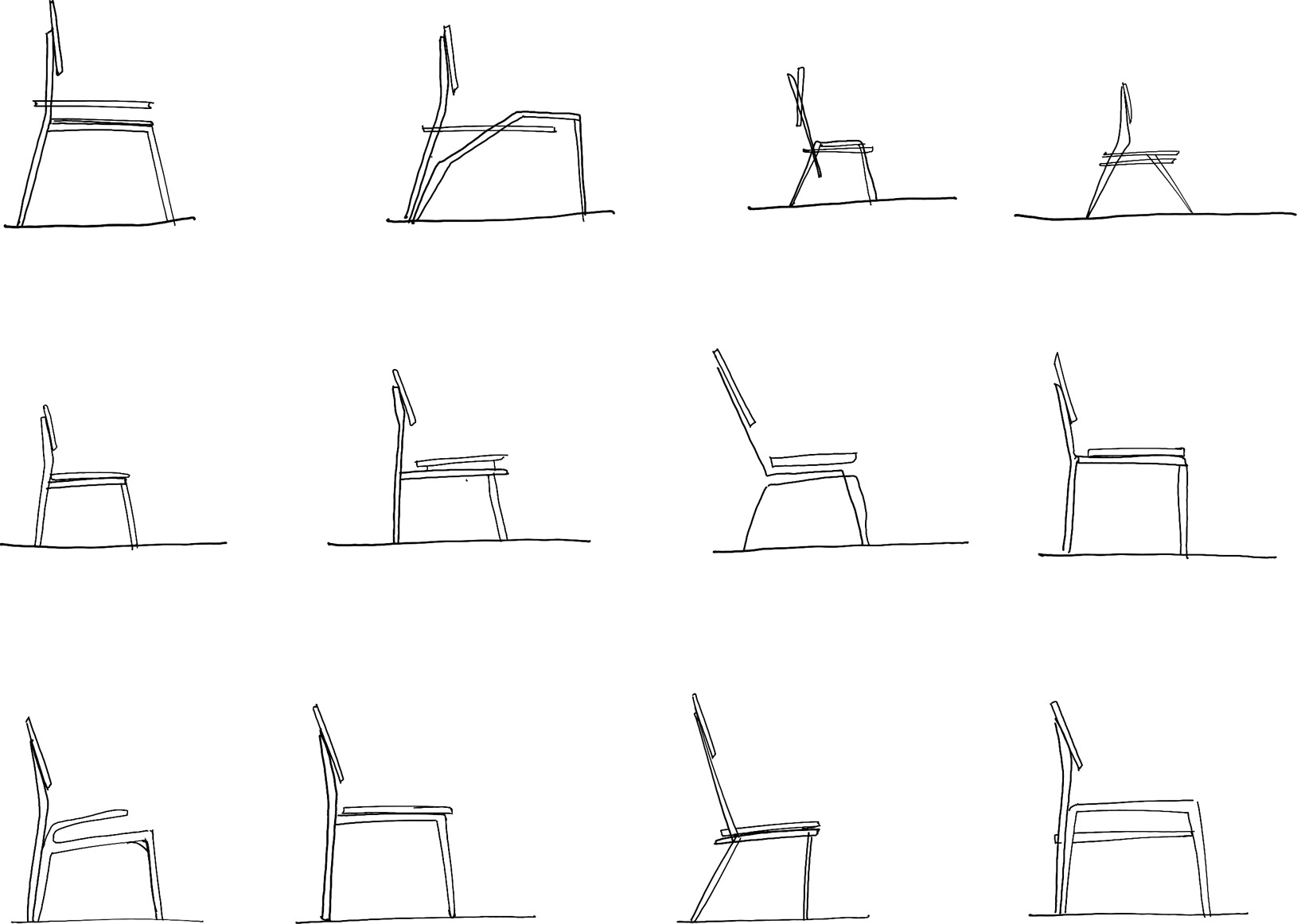 Chair image 7
