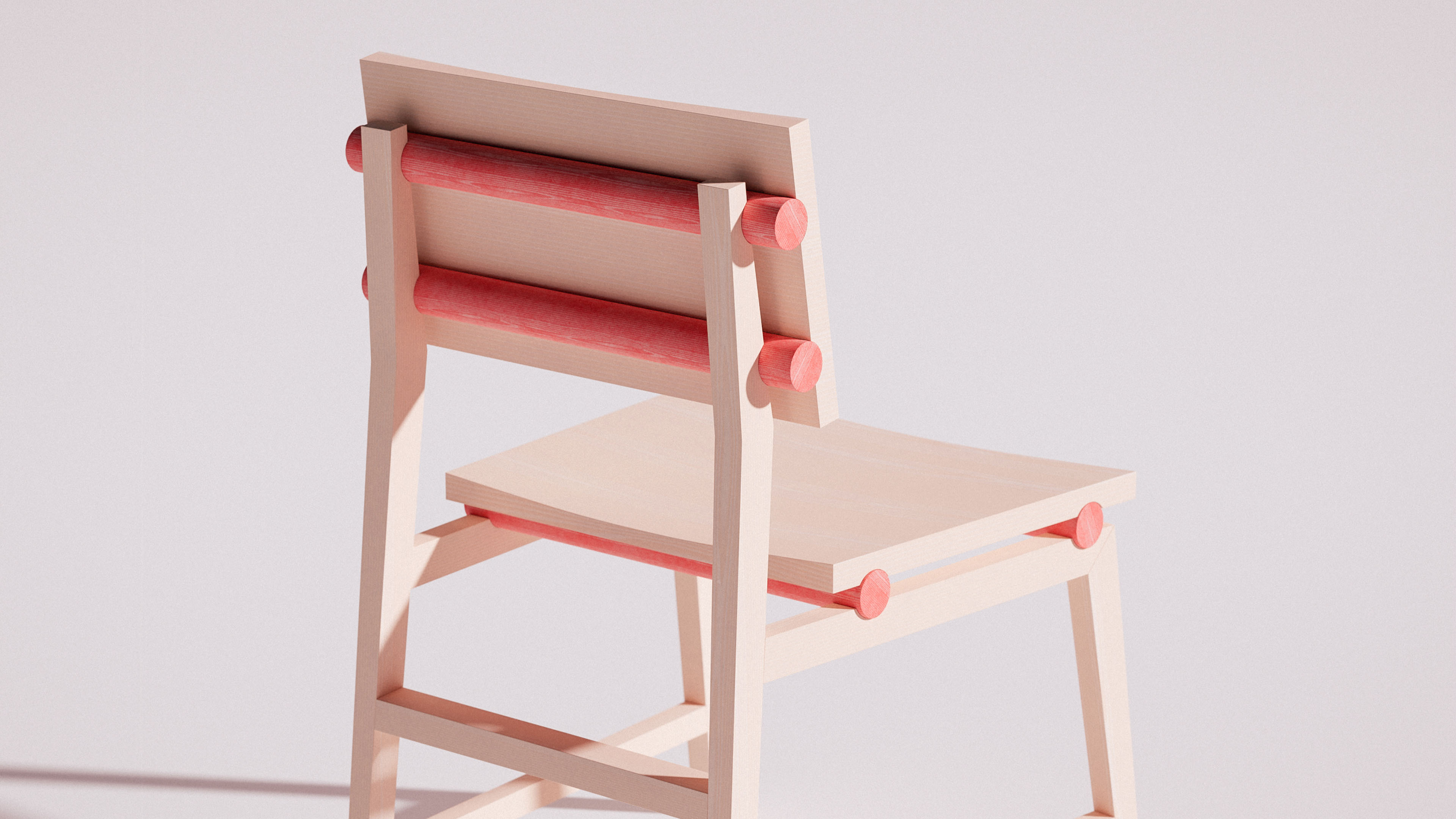 Chair cover