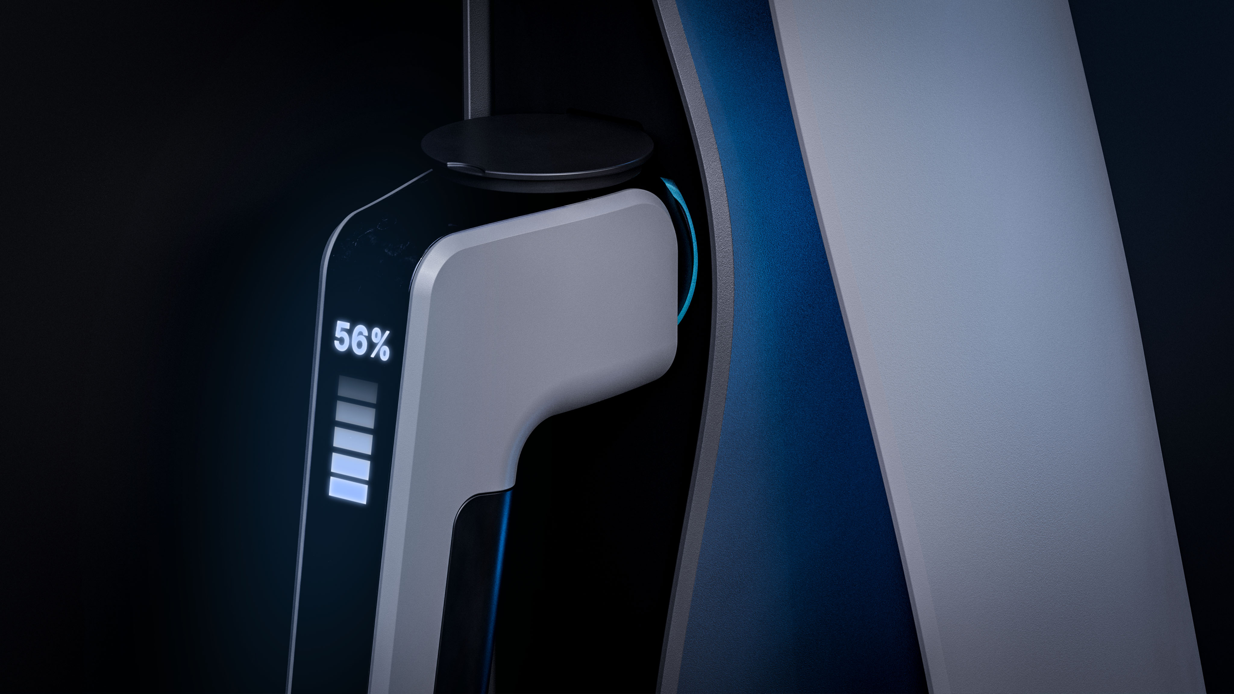 Gardena image 6