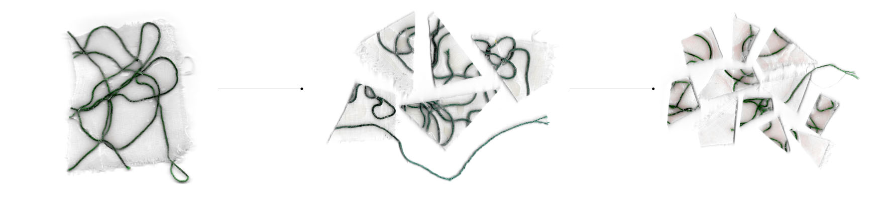 Incremental Concept: Popcorn II image 1