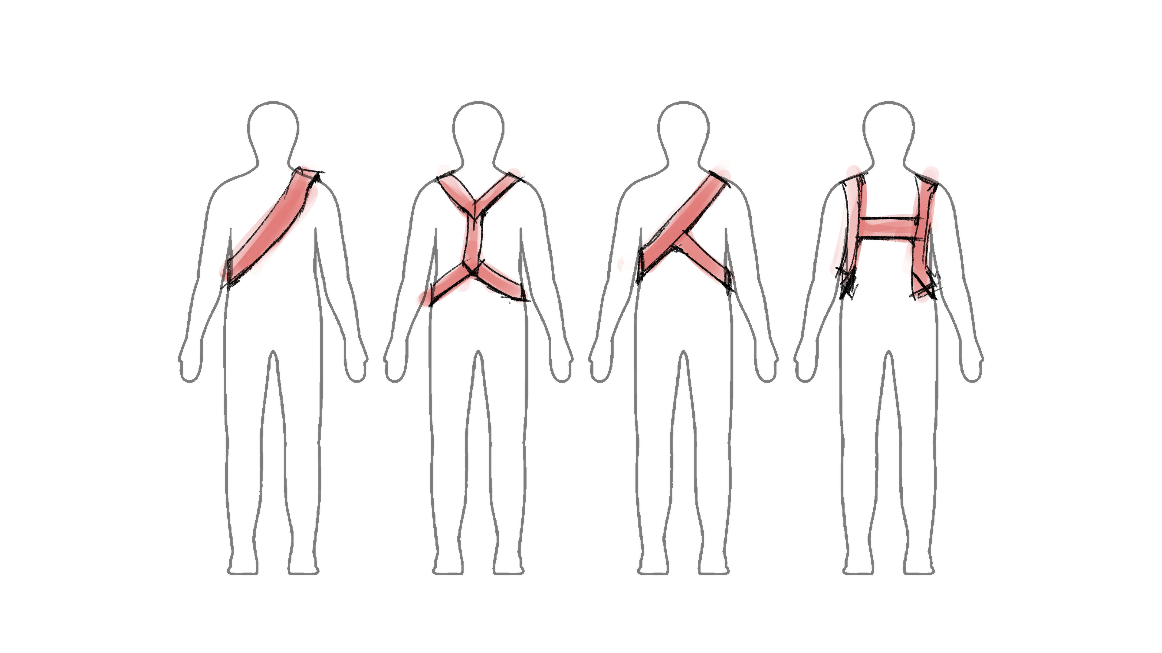 Scooter Safety image 3
